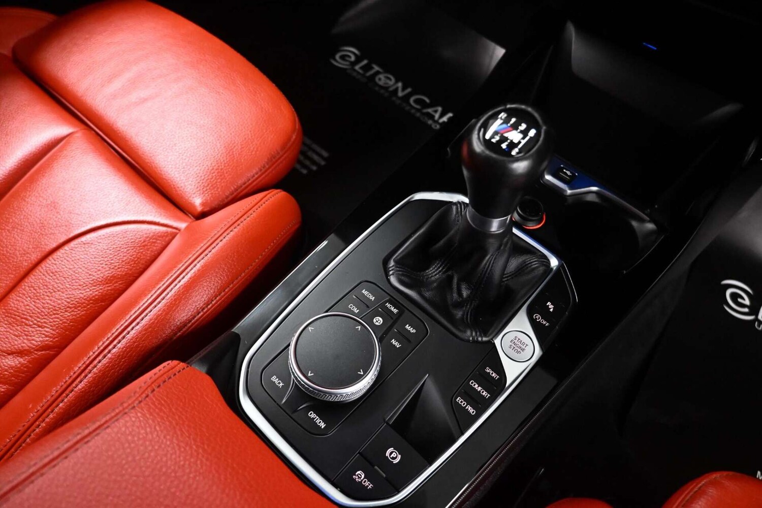 Used BMW 2 Series 2021 for sale - 77729064: Photo 19