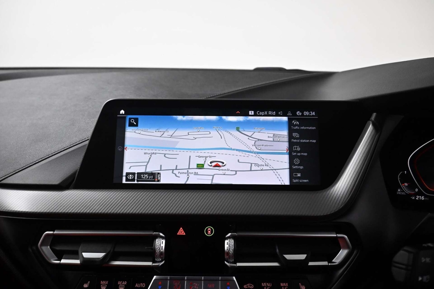 Used BMW 2 Series 2021 for sale - 77729064: Photo 23