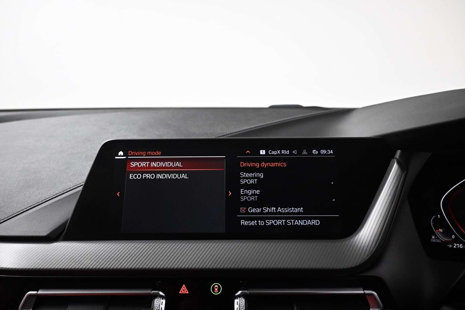 Used BMW 2 Series 2021 for sale - 77729064: Photo 26