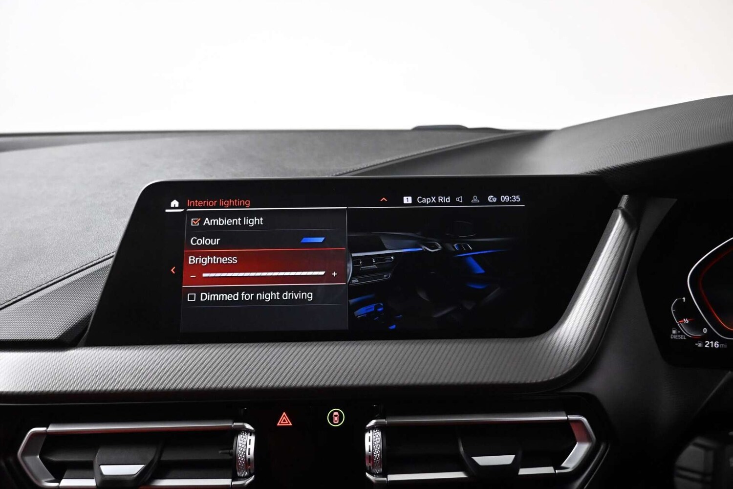 Used BMW 2 Series 2021 for sale - 77729064: Photo 28