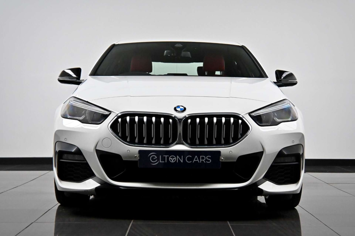 Used BMW 2 Series 2021 for sale - 77729064: Photo 3