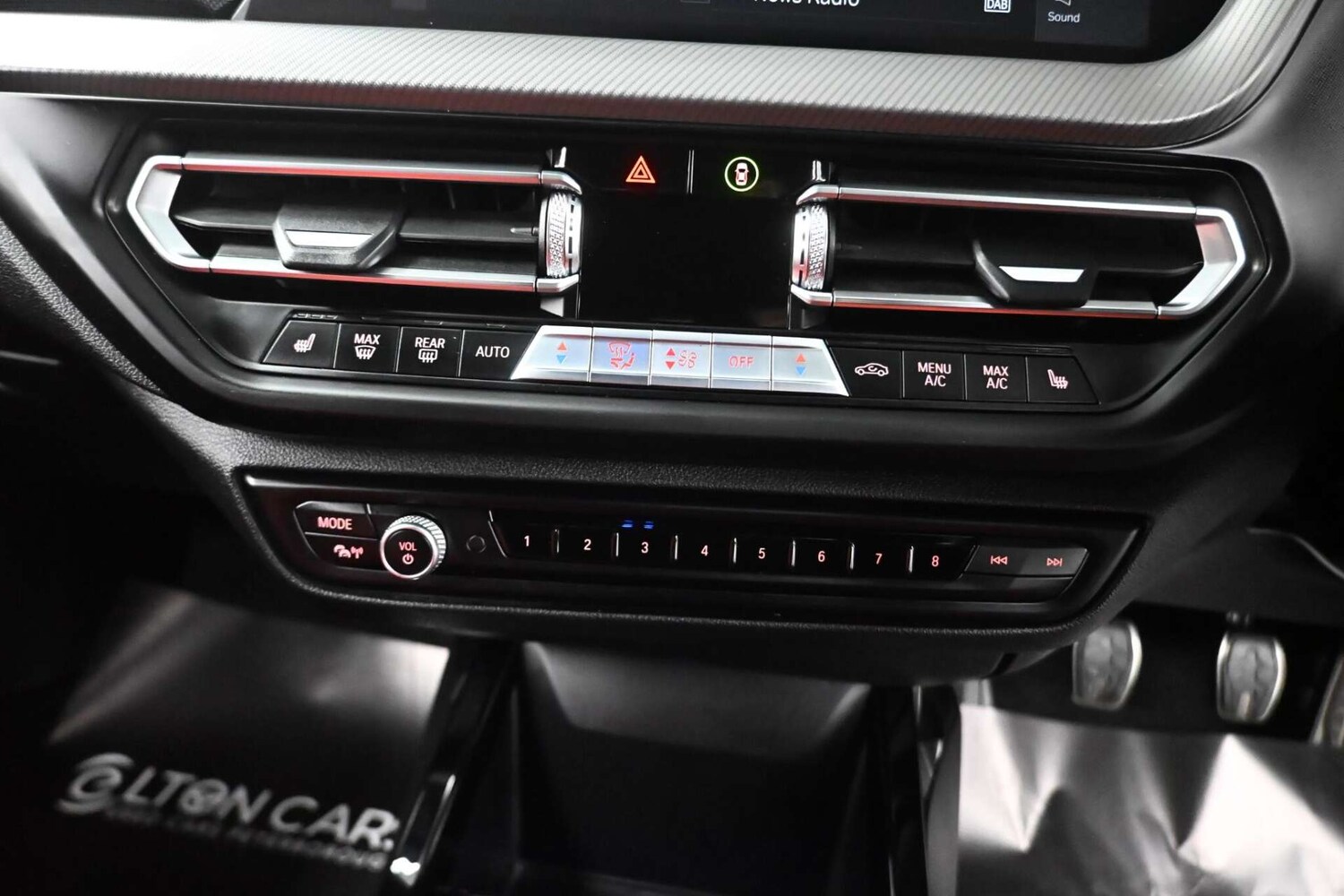 Used BMW 2 Series 2021 for sale - 77729064: Photo 30