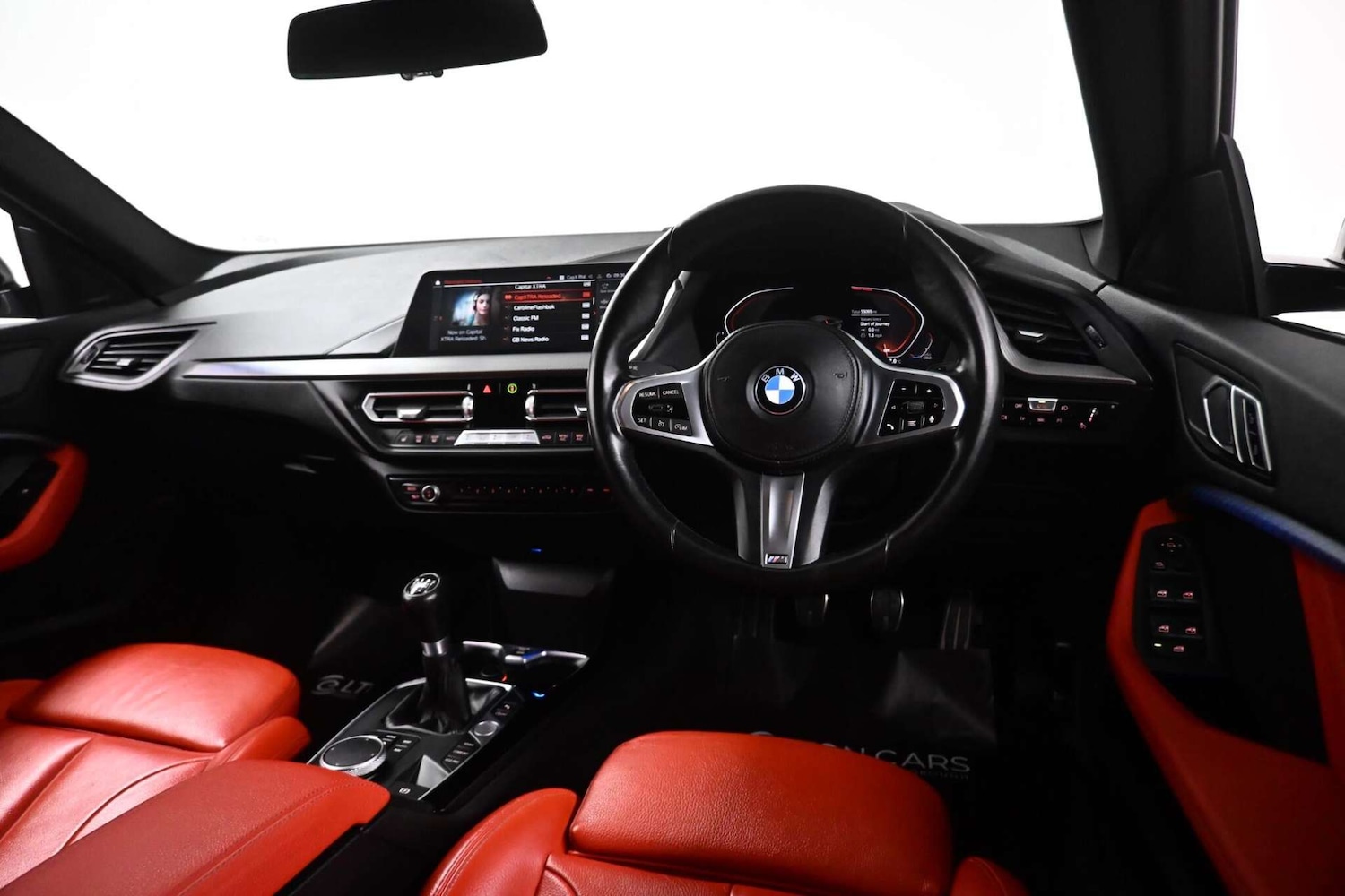 Used BMW 2 Series 2021 for sale - 77729064: Photo 31