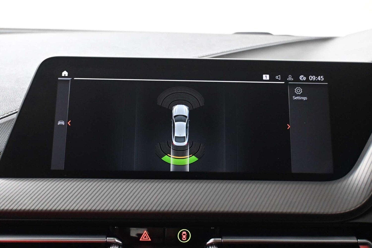 Used BMW 2 Series 2021 for sale - 77729064: Photo 33