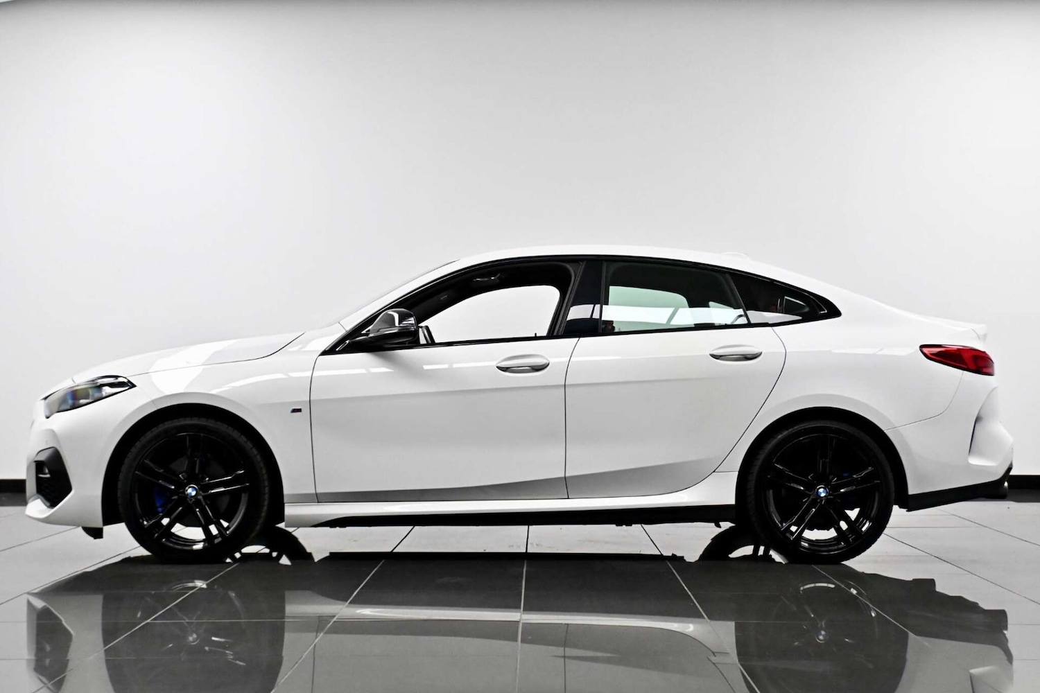 Used BMW 2 Series 2021 for sale - 77729064: Photo 5