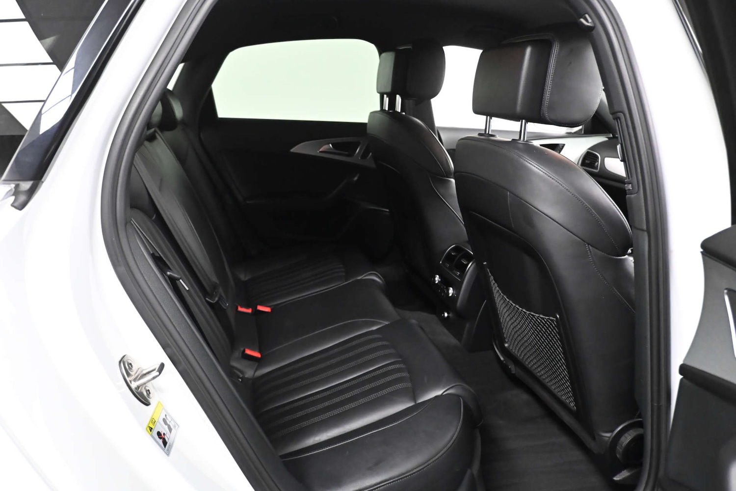 Used Audi A6 2015 for sale - 77730198: Photo 15