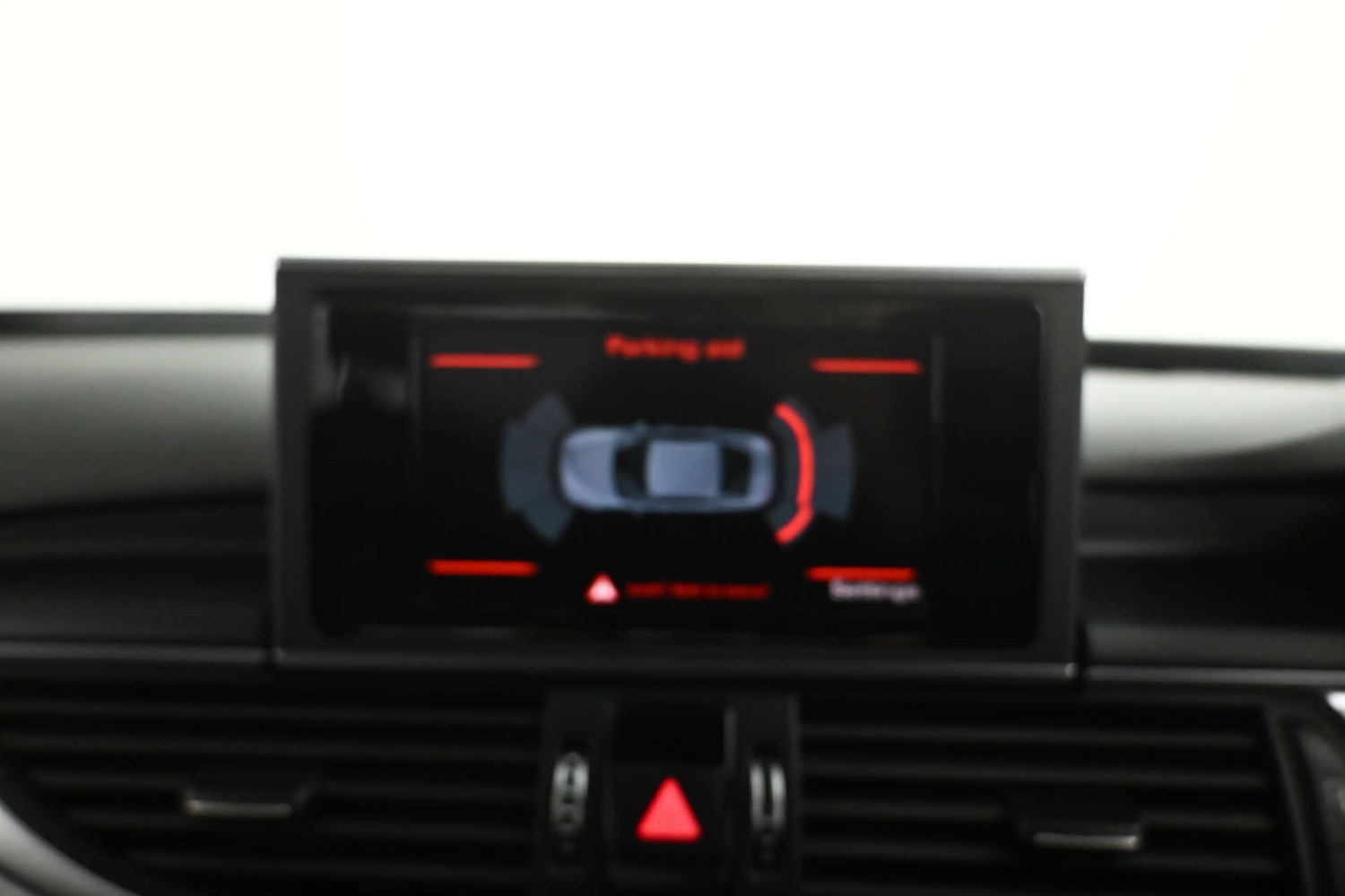 Used Audi A6 2015 for sale - 77730198: Photo 19