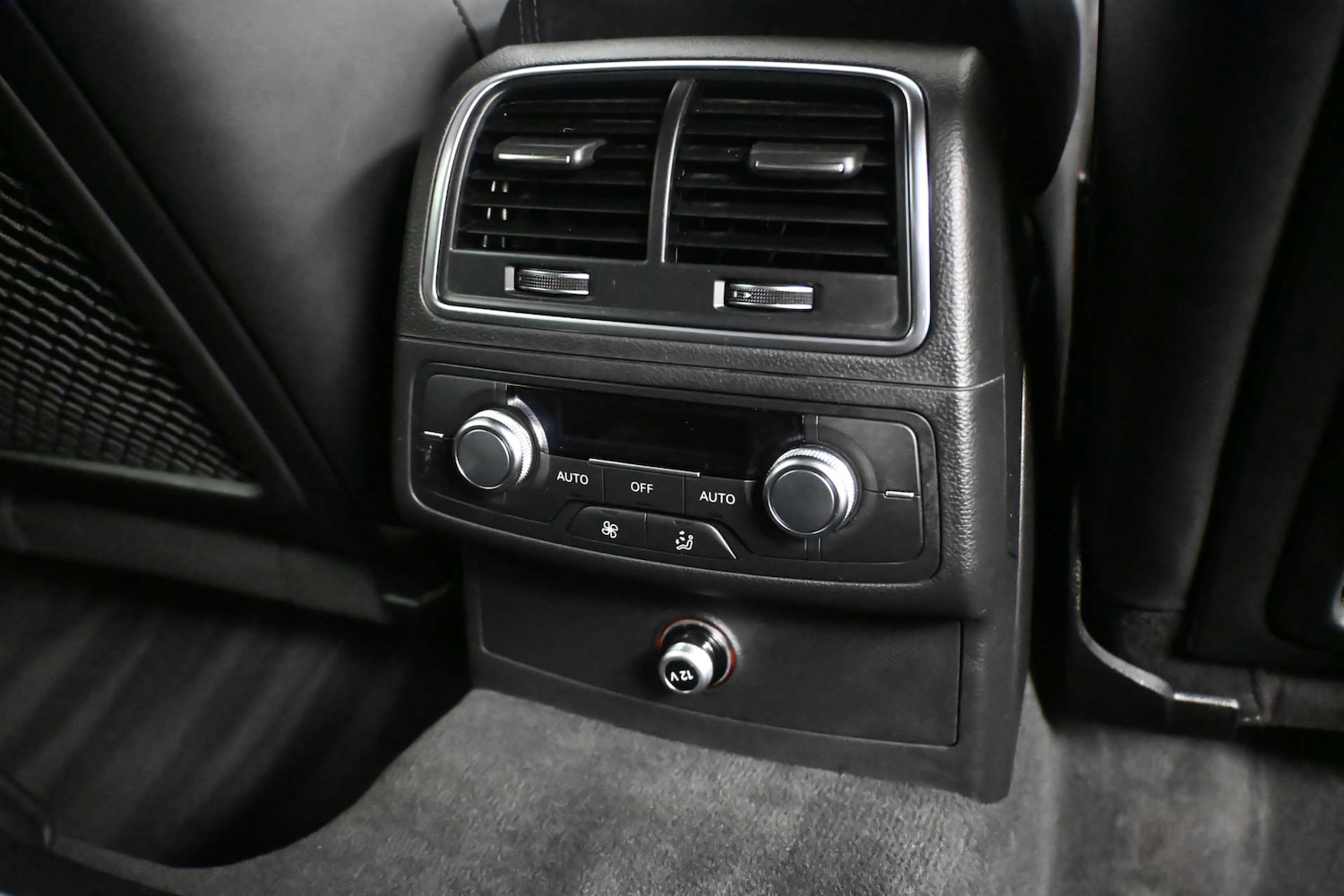 Used Audi A6 2015 for sale - 77730198: Photo 26