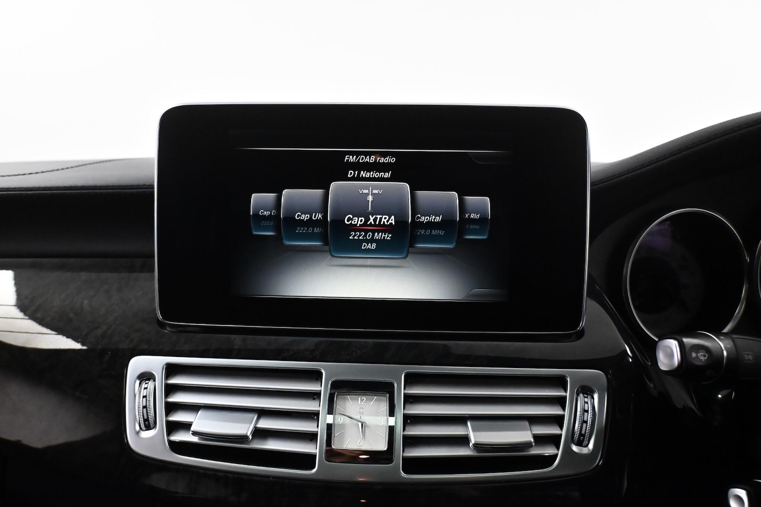 Used Mercedes-Benz CLS 2017 for sale - 77893066: Photo 22