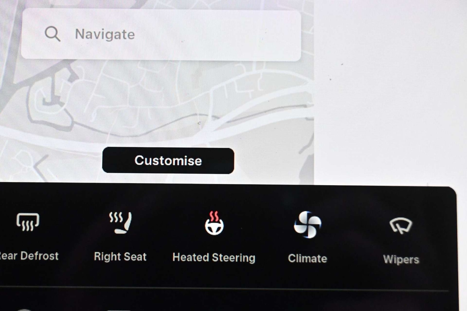 Used Tesla Model 3 2021 for sale - 77729054: Photo 22