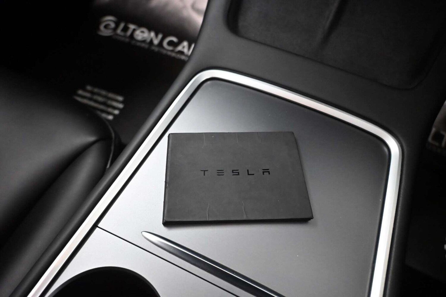 Used Tesla Model 3 2021 for sale - 77729054: Photo 34