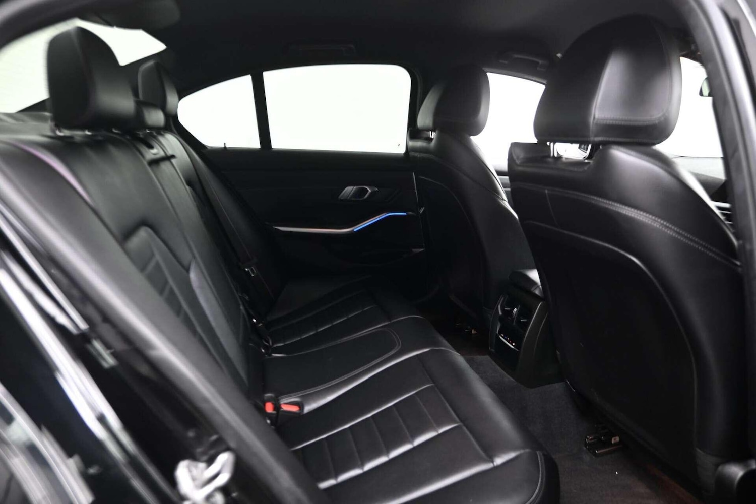 Used BMW 3 Series 2021 for sale - 77774418: Photo 14