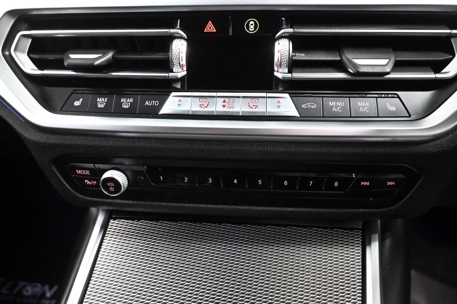 Used BMW 3 Series 2021 for sale - 77774418: Photo 23