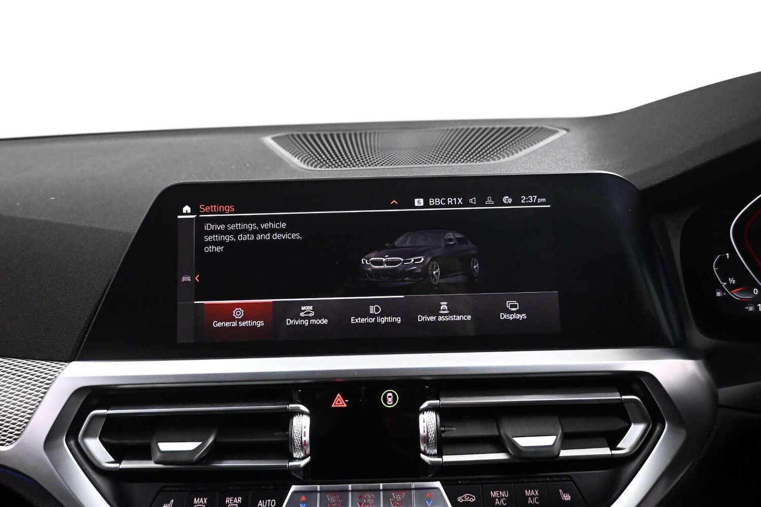 Used BMW 3 Series 2021 for sale - 77774418: Photo 25