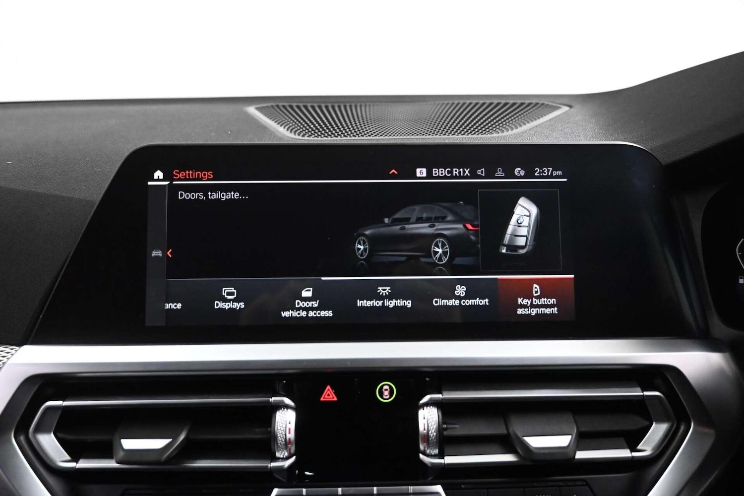 Used BMW 3 Series 2021 for sale - 77774418: Photo 26