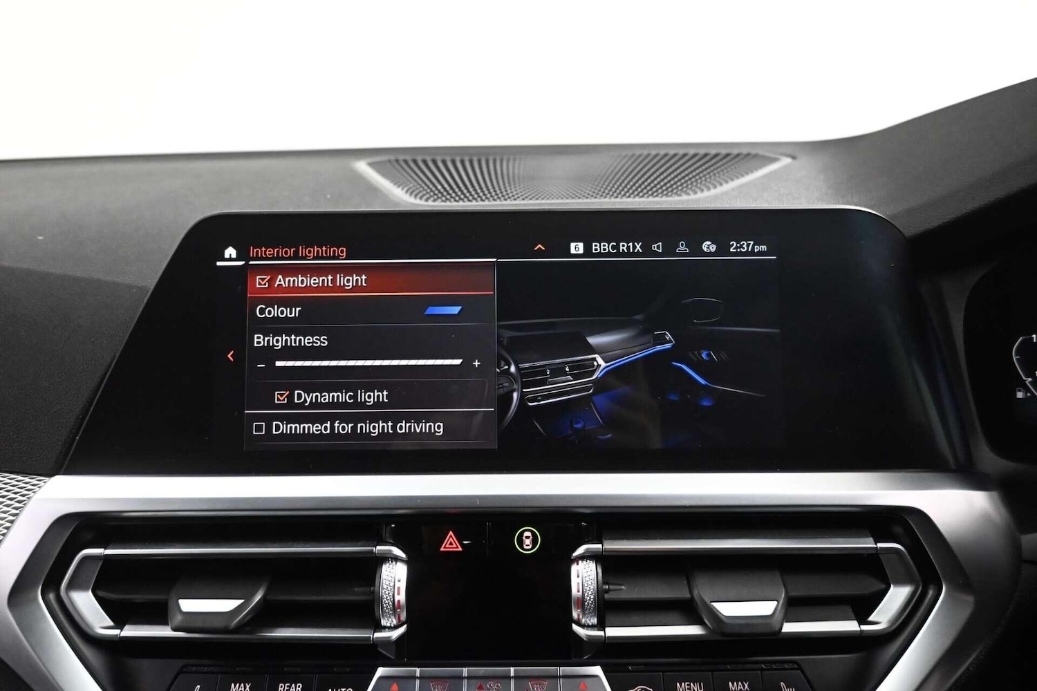 Used BMW 3 Series 2021 for sale - 77774418: Photo 27