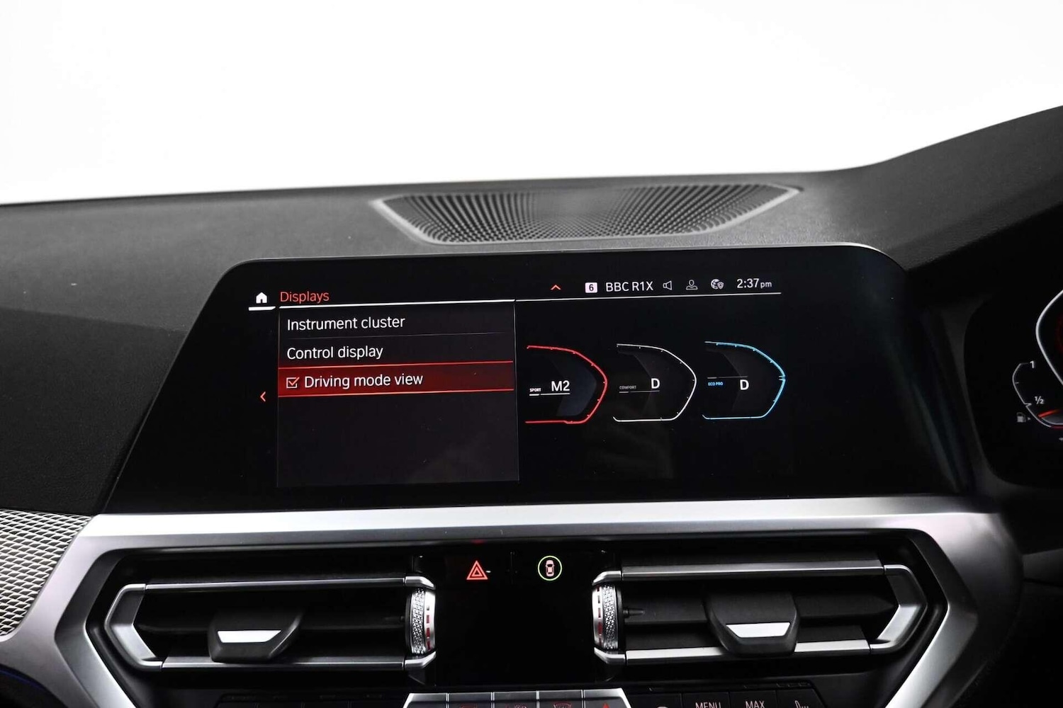 Used BMW 3 Series 2021 for sale - 77774418: Photo 28