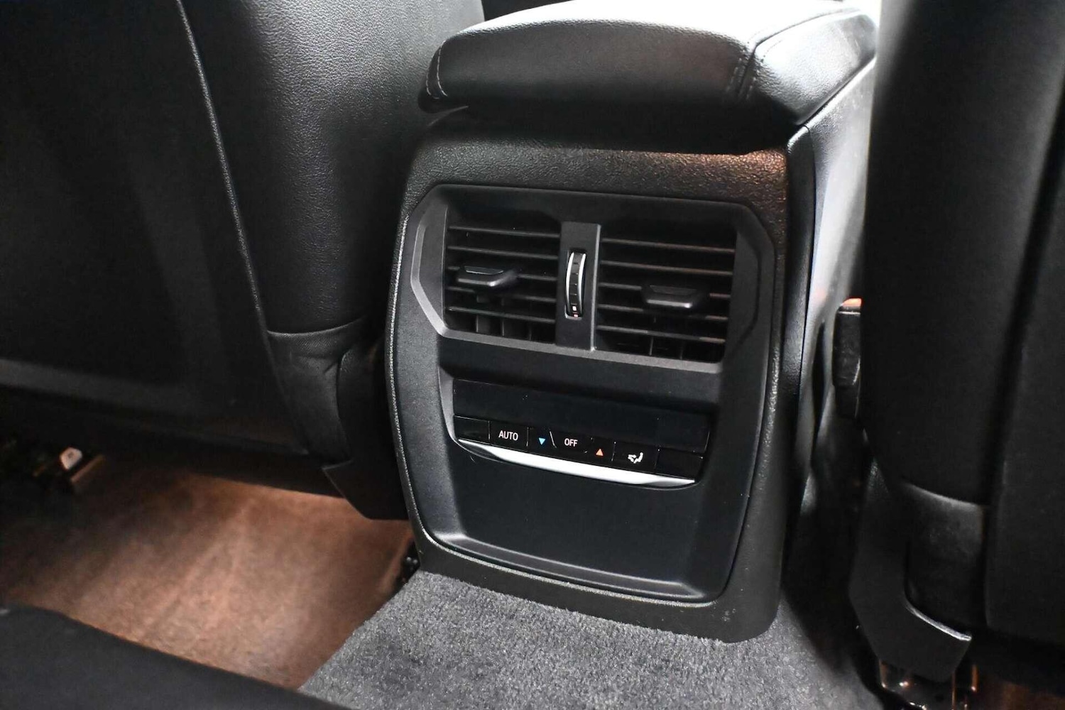 Used BMW 3 Series 2021 for sale - 77774418: Photo 30