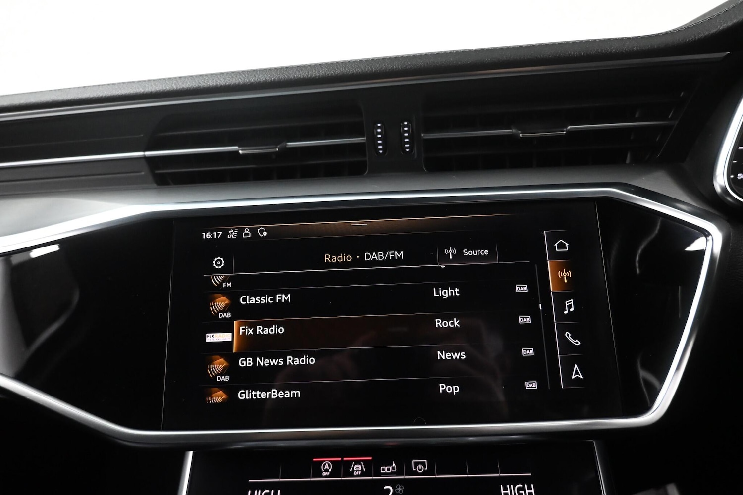 Used Audi A6 2018 for sale - 78047140: Photo 26