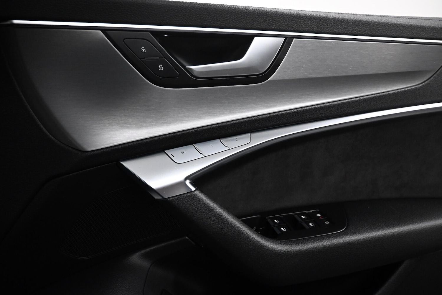 Used Audi A6 2018 for sale - 78047140: Photo 31