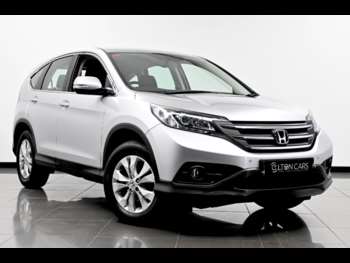 2015 (15) - 1.6 i-DTEC SE Euro 5 (s/s) 5dr