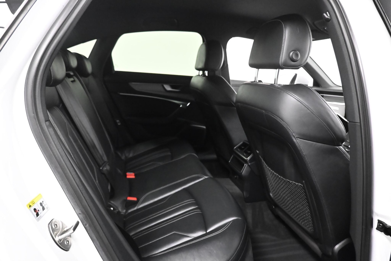 Used Audi A6 2018 for sale - 77892129: Photo 15