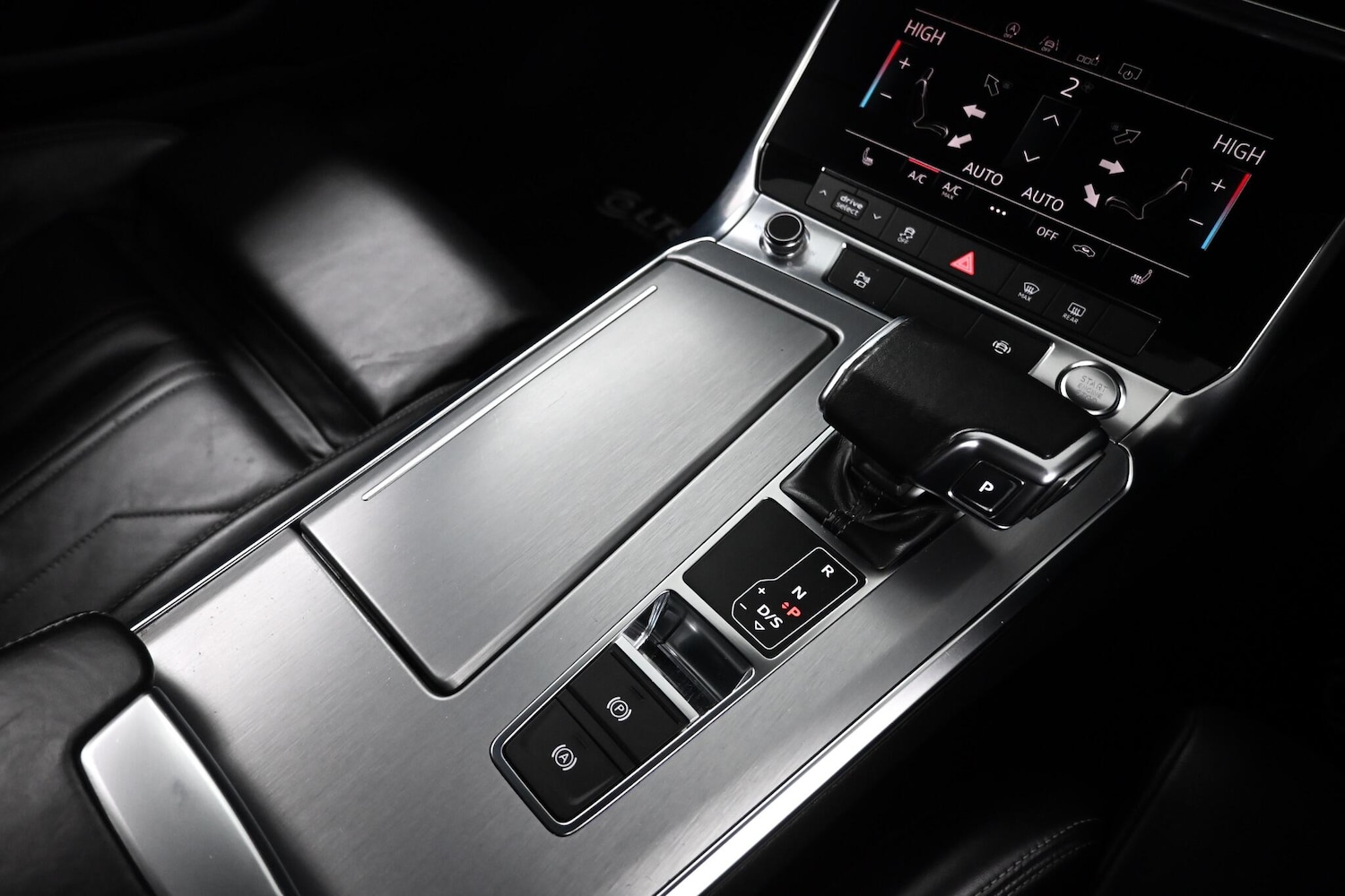 Used Audi A6 2018 for sale - 77892129: Photo 20