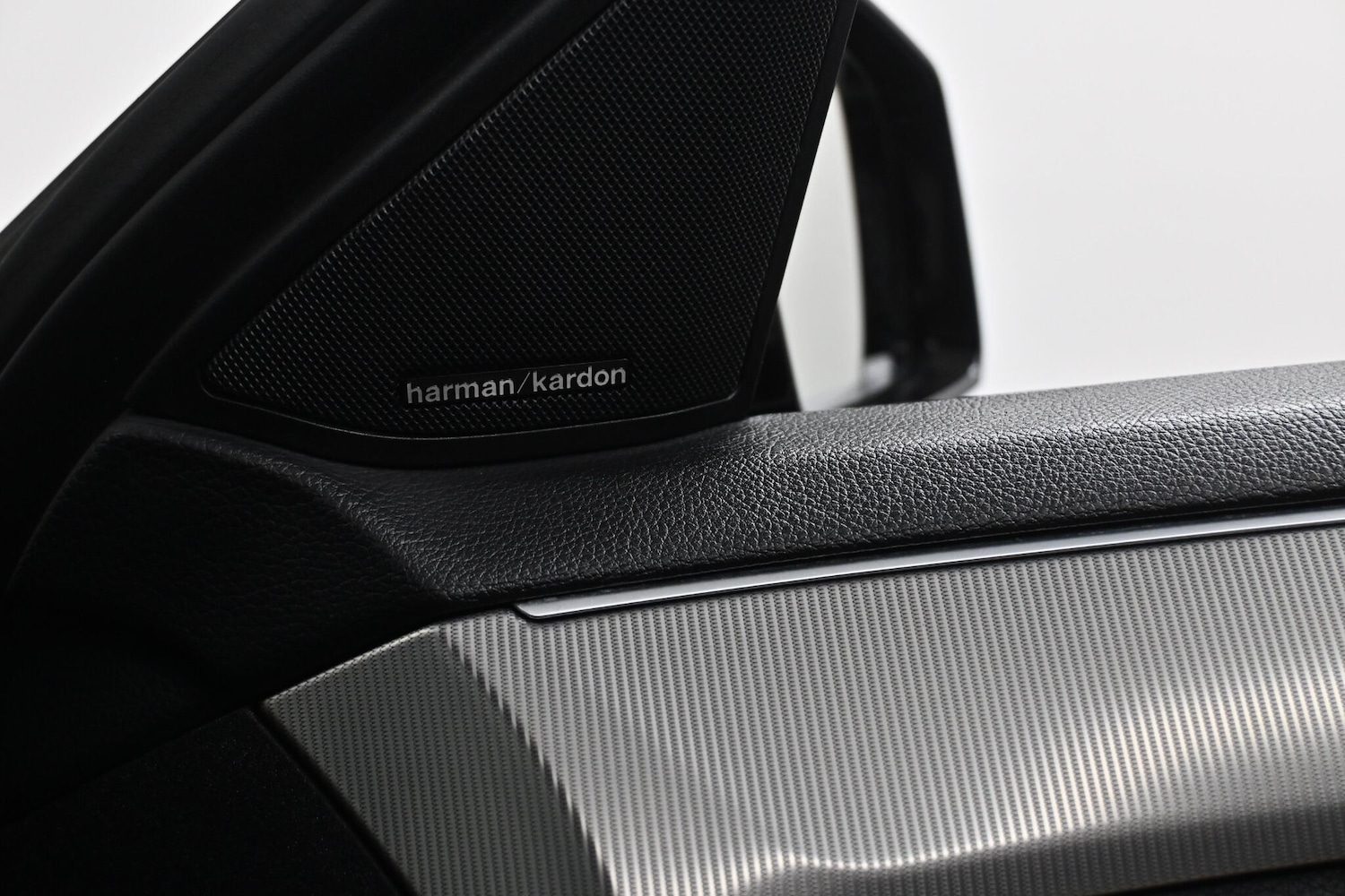 Used Mercedes-Benz E Class 2016 for sale - 76433367: Photo 19