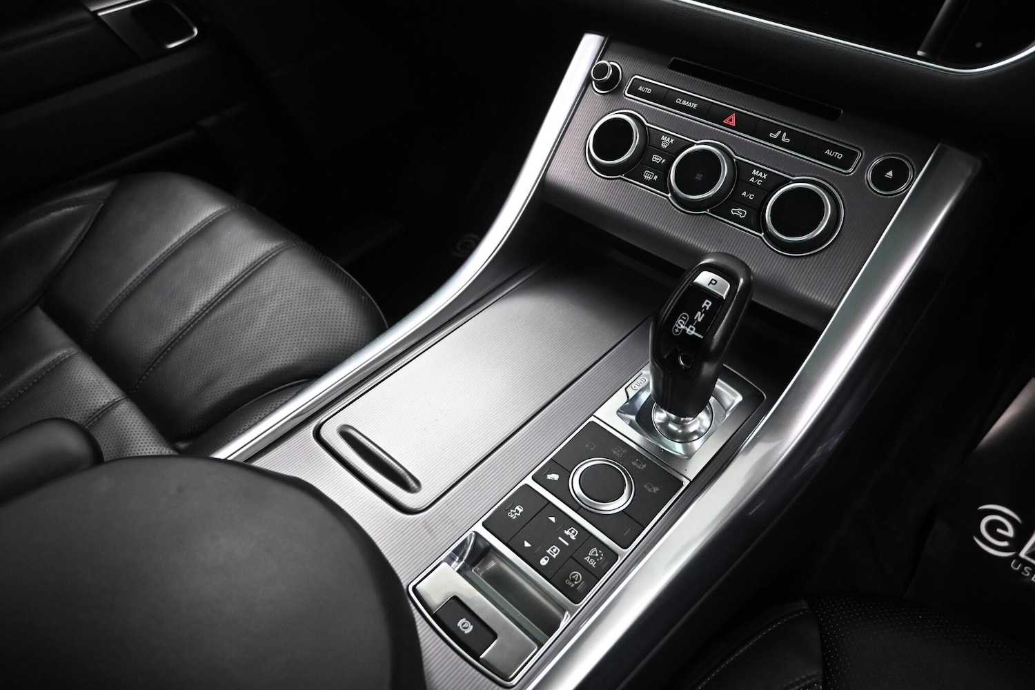 Used Land Rover Range Rover Sport 2015 for sale - 76498766: Photo 19