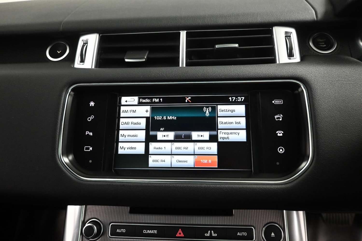 Used Land Rover Range Rover Sport 2015 for sale - 76498766: Photo 26