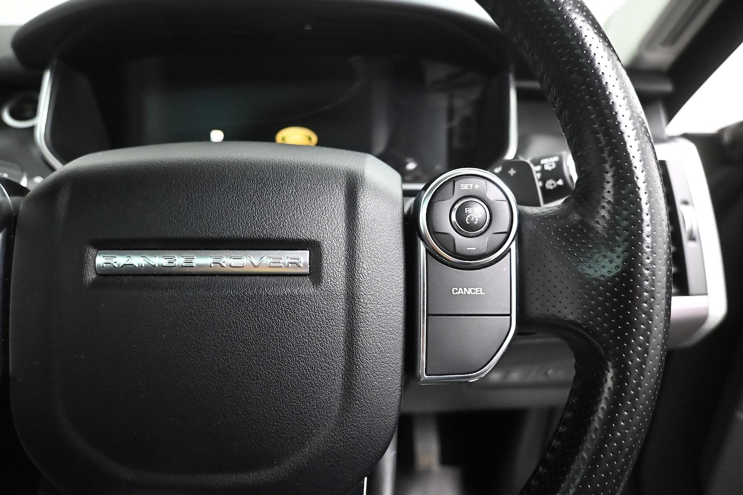 Used Land Rover Range Rover Sport 2015 for sale - 76498766: Photo 28