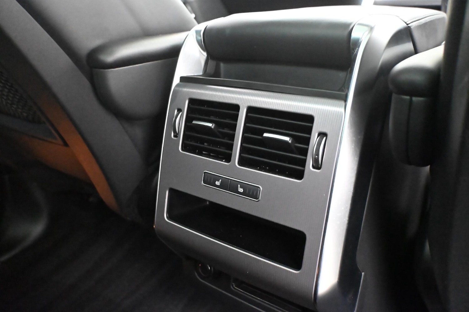 Used Land Rover Range Rover Sport 2015 for sale - 76498766: Photo 30