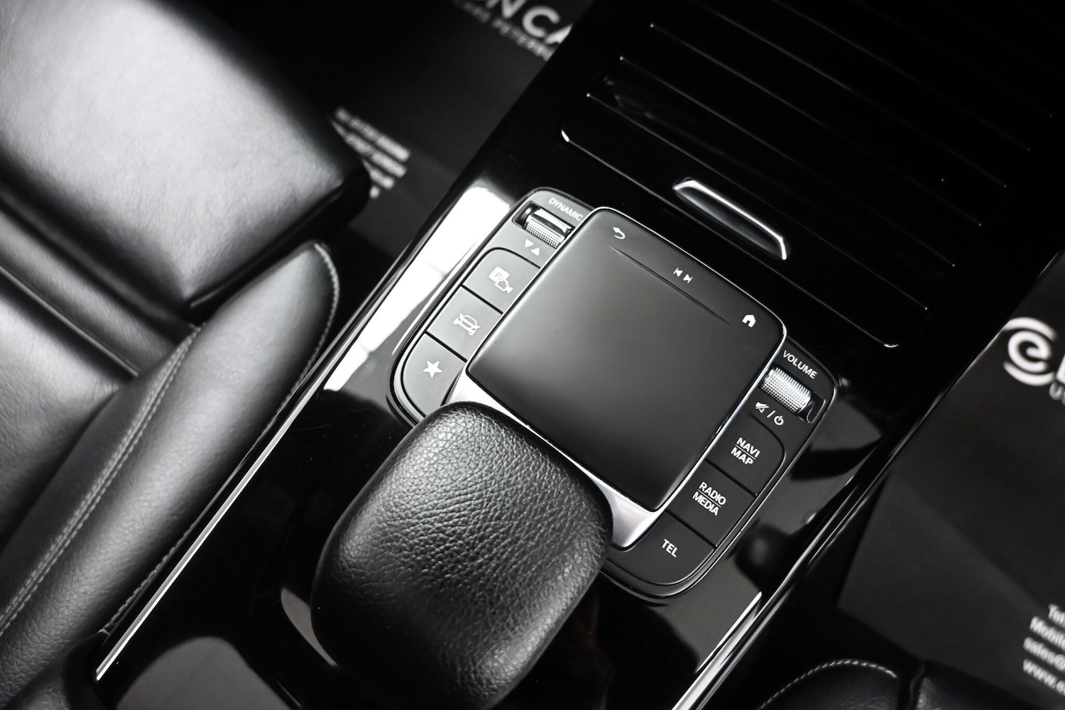 Used Mercedes-Benz CLA 2020 for sale - 76398249: Photo 26