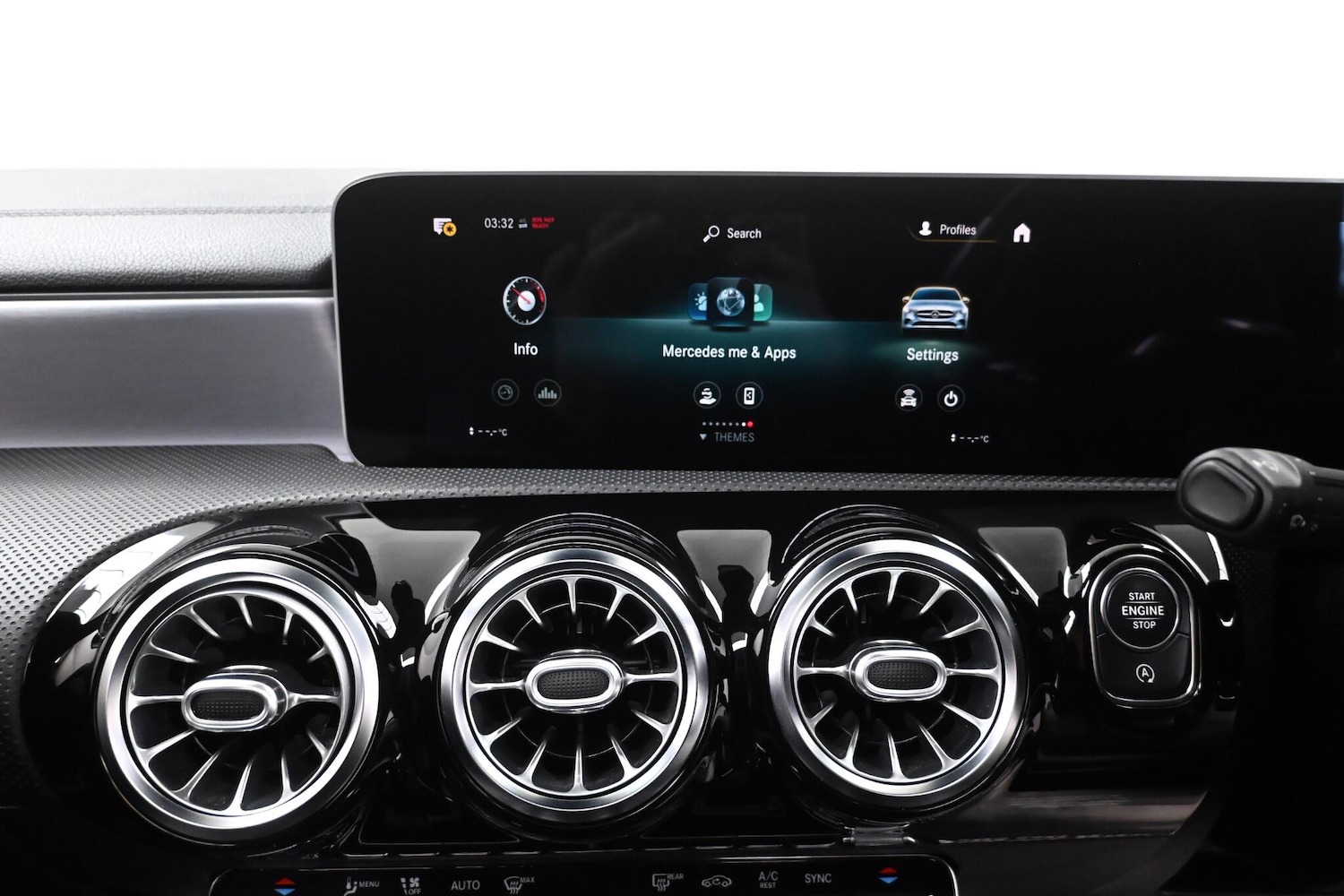 Used Mercedes-Benz CLA 2020 for sale - 76398249: Photo 28