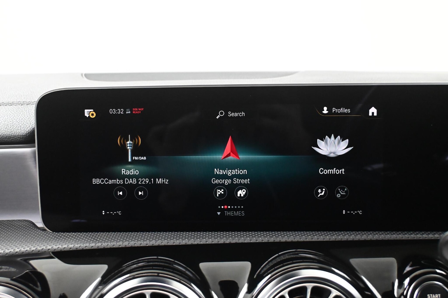 Used Mercedes-Benz CLA 2020 for sale - 76398249: Photo 31