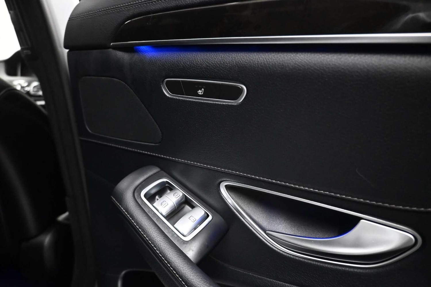 Used Mercedes-Benz S Class 2015 for sale - 77774415: Photo 27