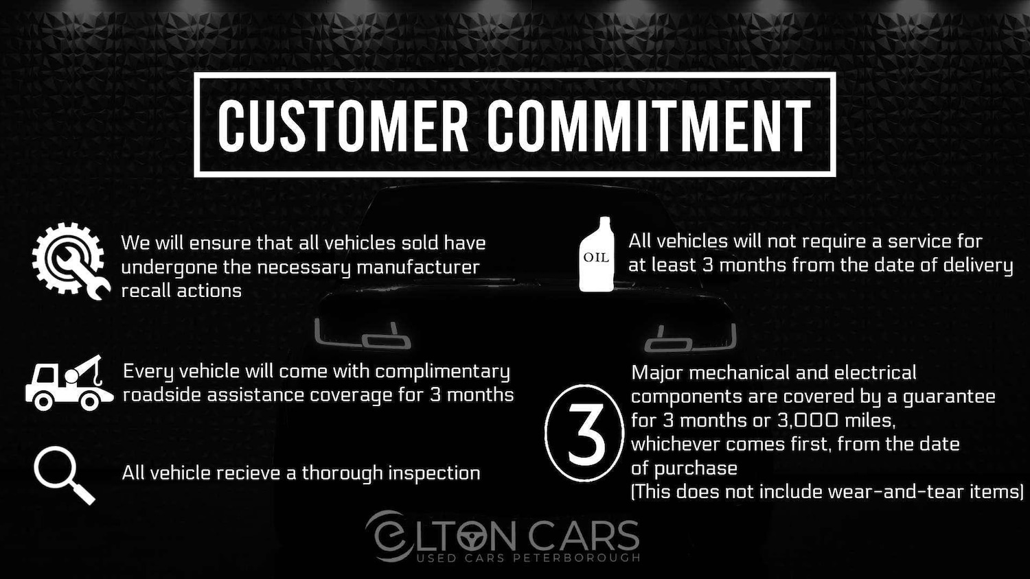 Used Mercedes-Benz C Class 2018 for sale - 77774440: Photo 28