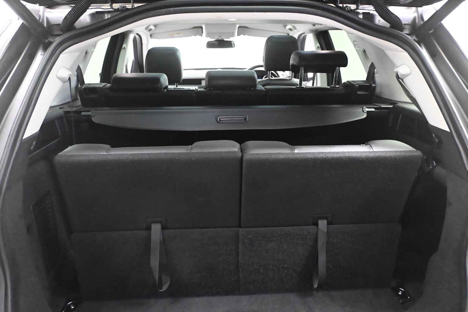 Used Land Rover Discovery Sport 2016 for sale - 76538864: Photo 18