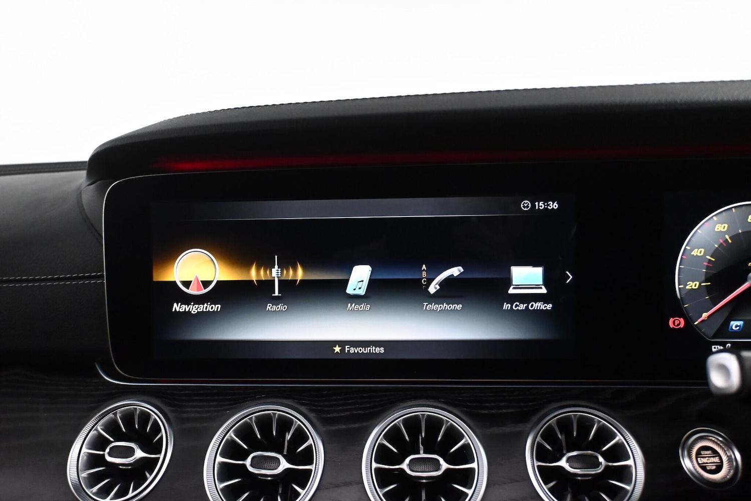 Used Mercedes-Benz E Class 2018 for sale - 77524255: Photo 20