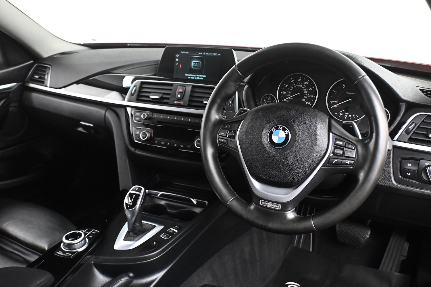 Used BMW 4 Series 2017 for sale - 77456395: Photo 16