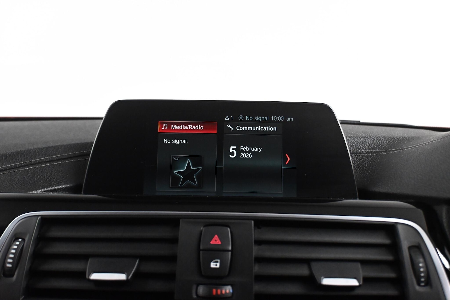 Used BMW 4 Series 2017 for sale - 77456395: Photo 20