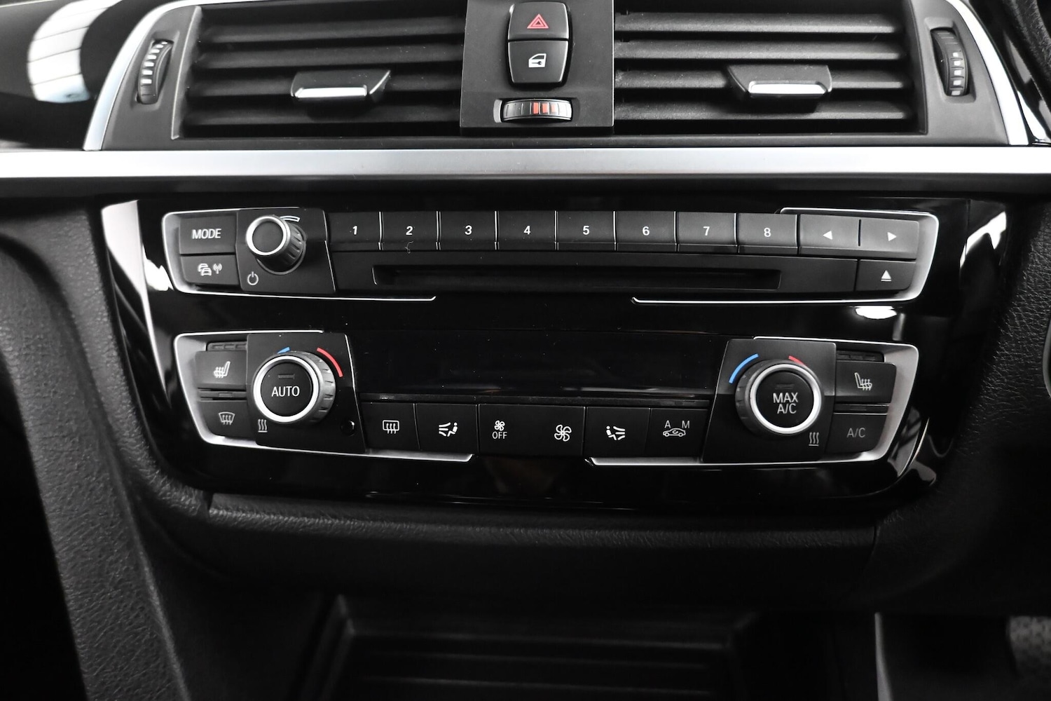 Used BMW 4 Series 2017 for sale - 77456395: Photo 23