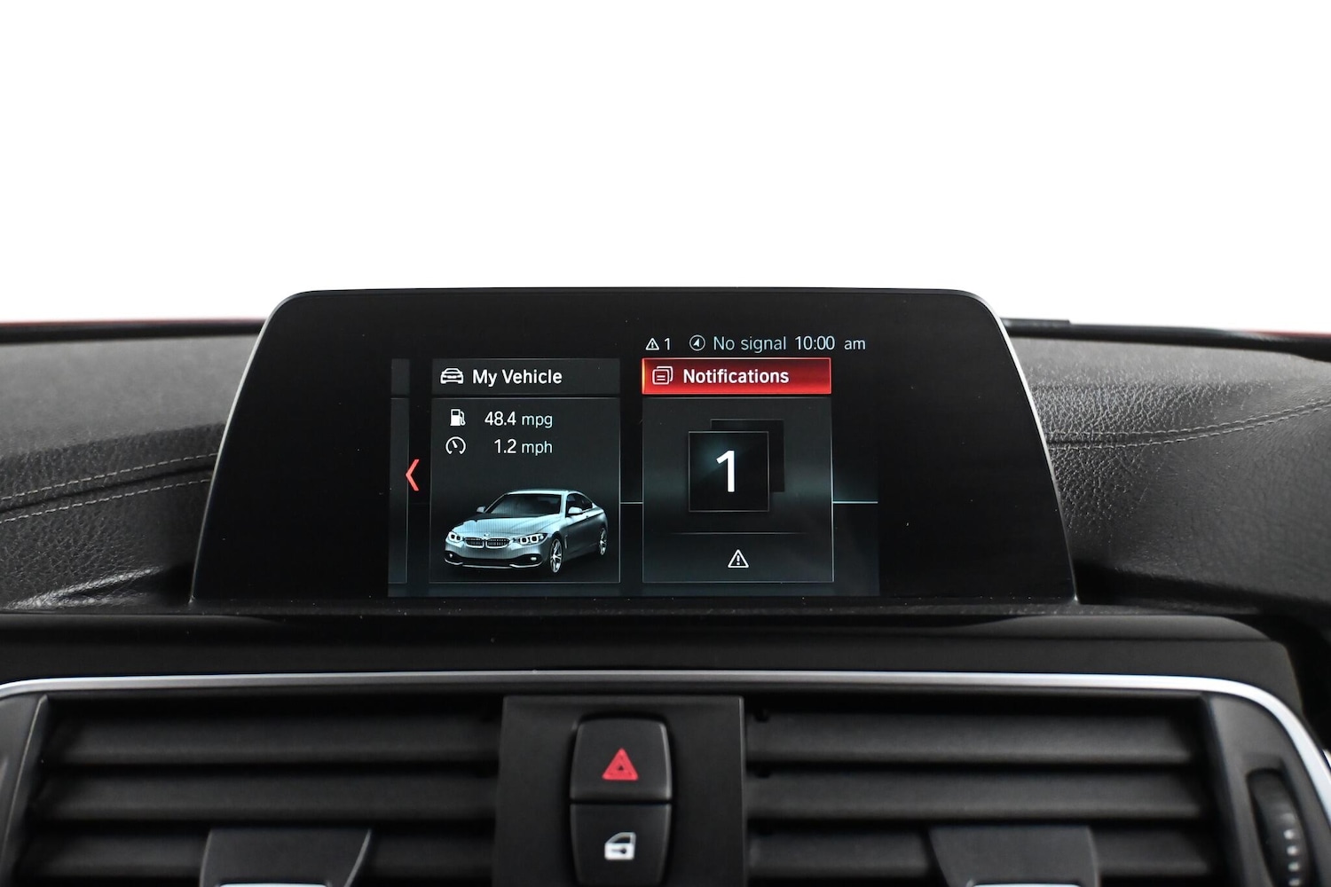 Used BMW 4 Series 2017 for sale - 77456395: Photo 24