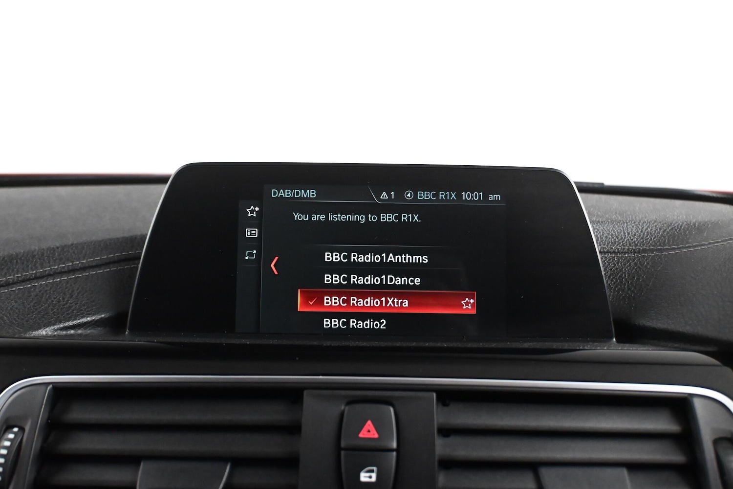 Used BMW 4 Series 2017 for sale - 77456395: Photo 25