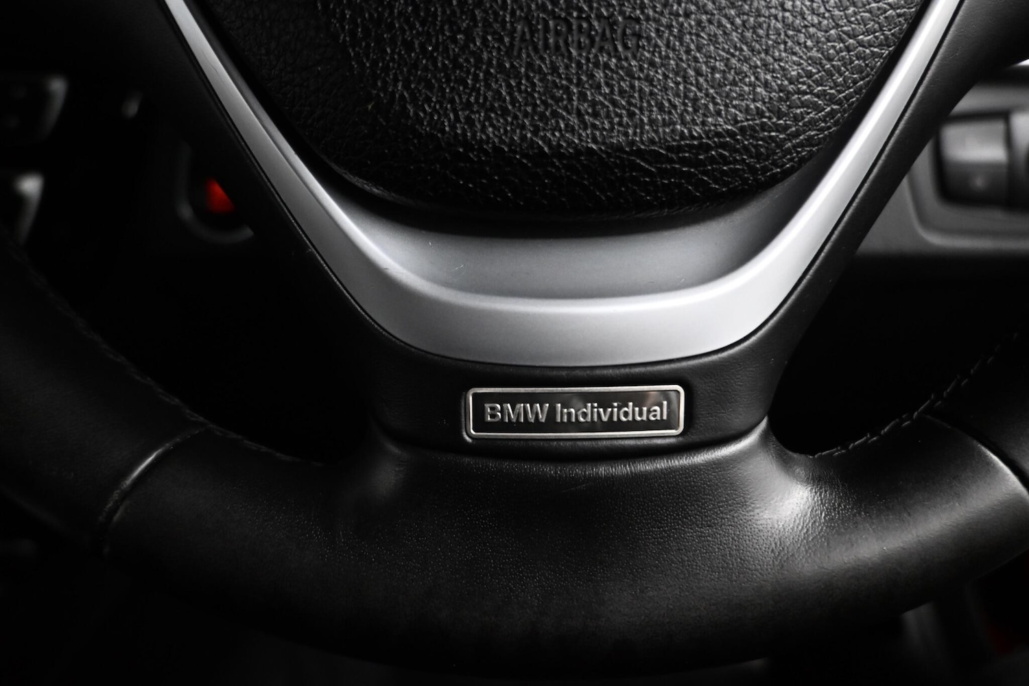 Used BMW 4 Series 2017 for sale - 77456395: Photo 26