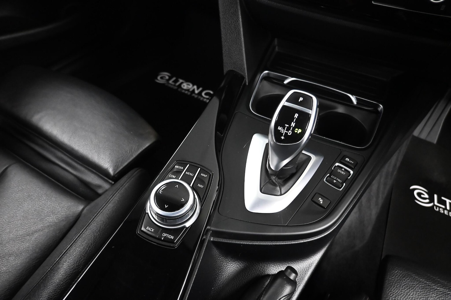 Used BMW 4 Series 2017 for sale - 77456395: Photo 28