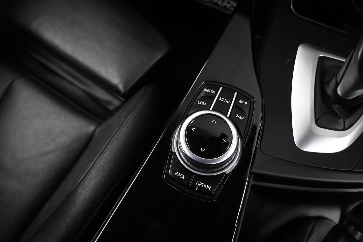 Used BMW 4 Series 2017 for sale - 77456395: Photo 29