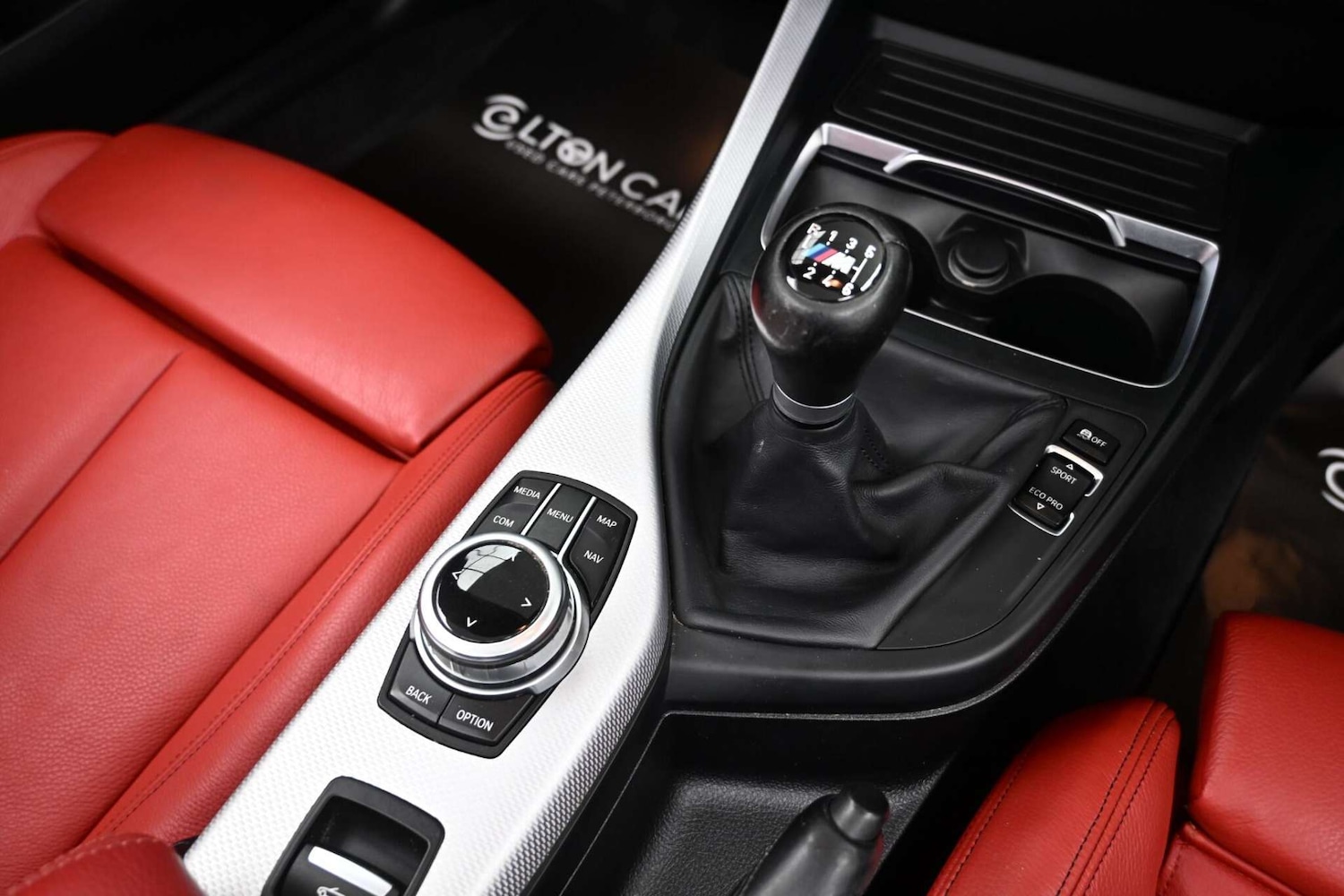 Used BMW 2 Series 2017 for sale - 77729092: Photo 16