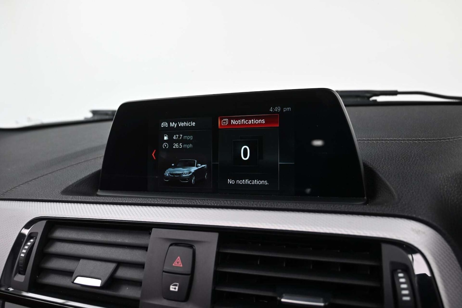 Used BMW 2 Series 2017 for sale - 77729092: Photo 25