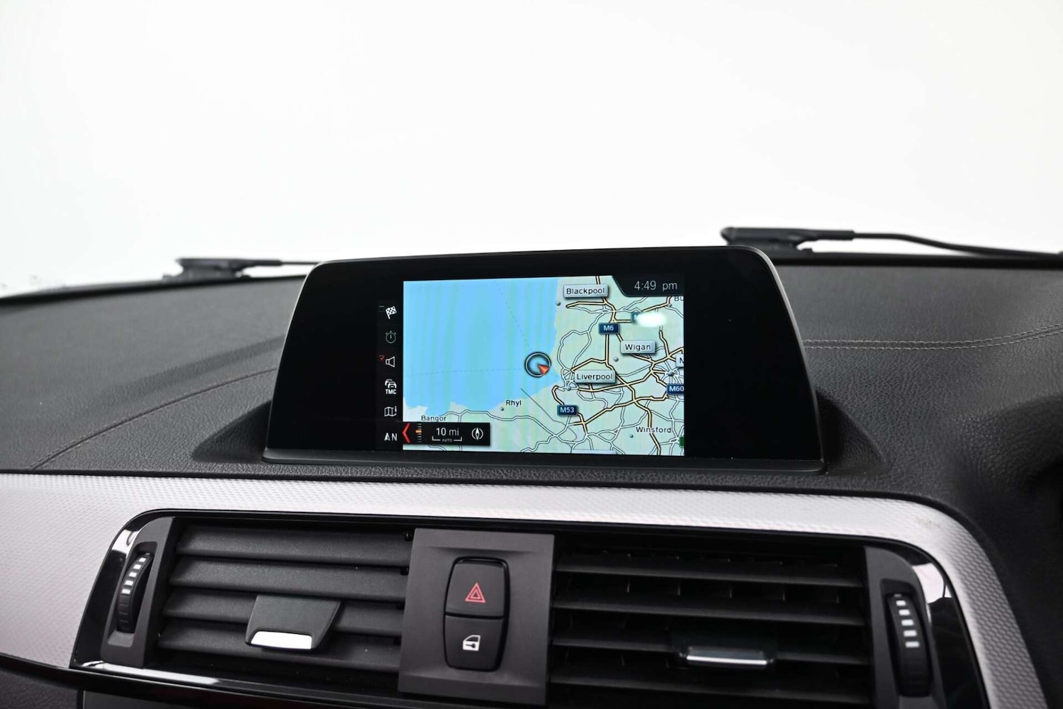 Used BMW 2 Series 2017 for sale - 77729092: Photo 26